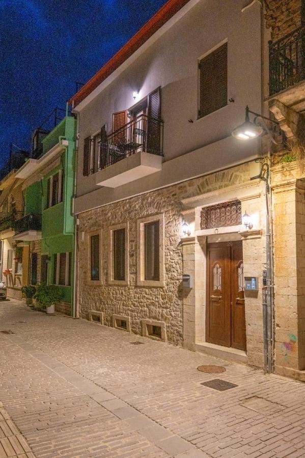 Apartment Casa En El -luxury In The Historical Center Of *