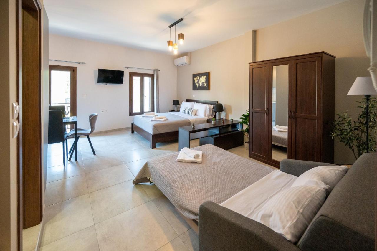 Casa En El -luxury In The Historical Center Of *