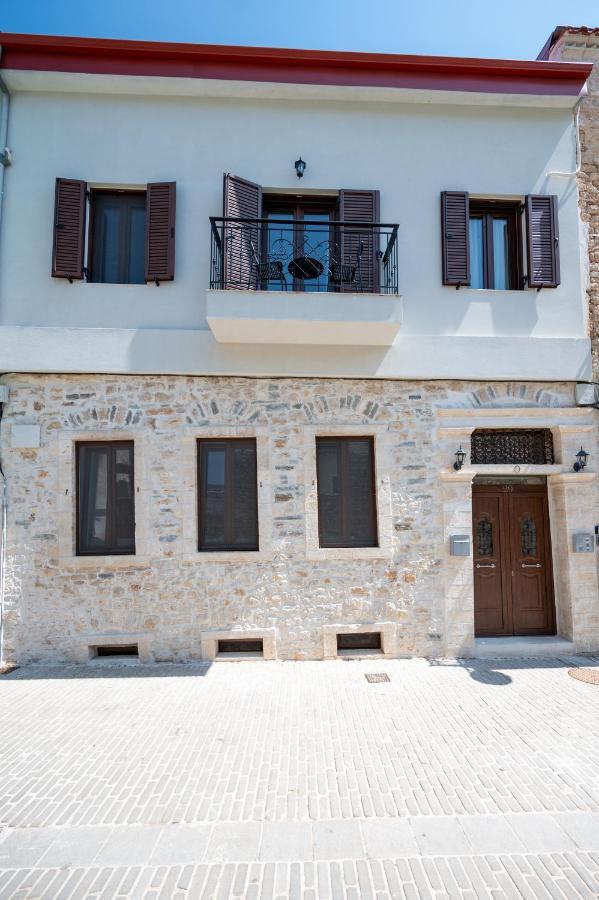 Casa En El -luxury In The Historical Center Of Apartment *