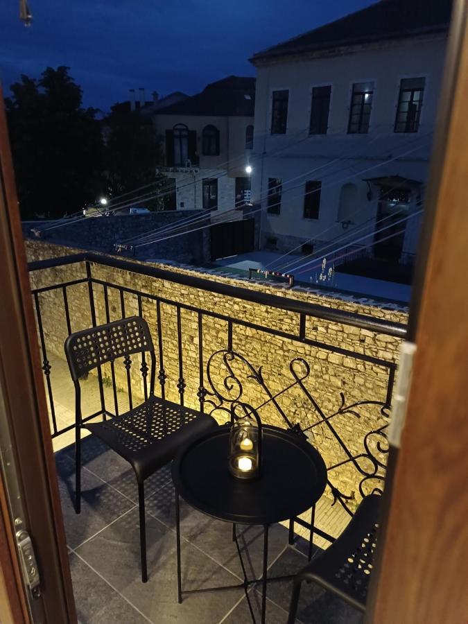 Casa En El -luxury In The Historical Center Of *