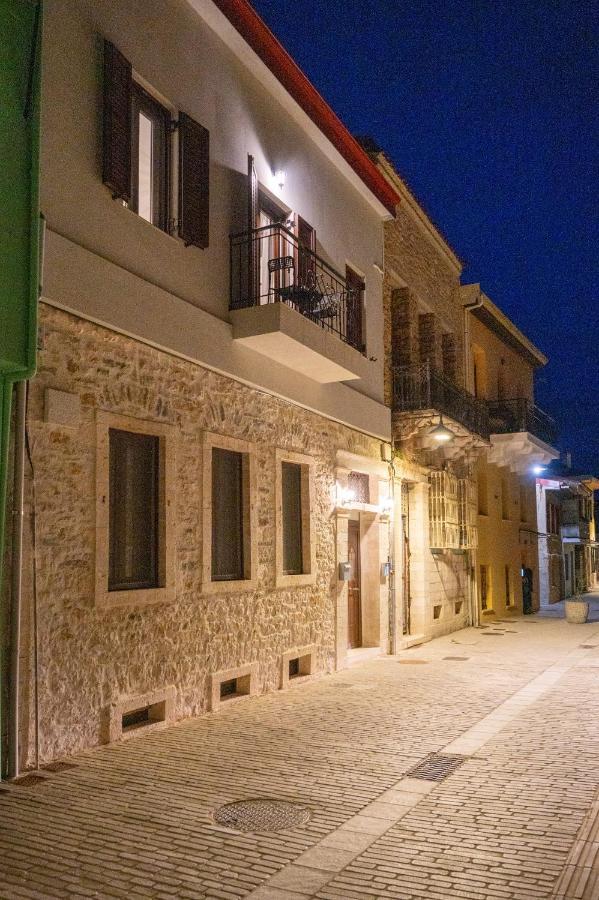 Apartment Casa En El -luxury In The Historical Center Of *