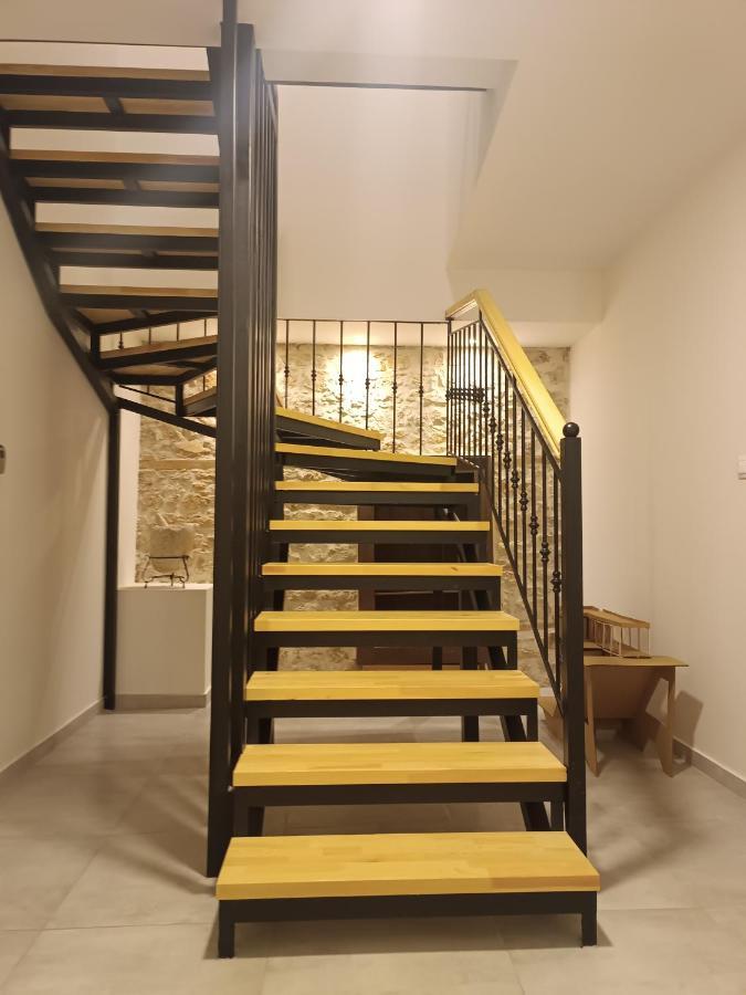 Casa En El -luxury In The Historical Center Of *
