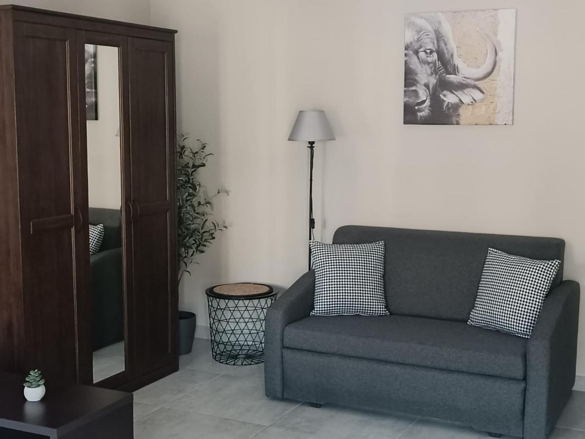 Apartment Casa En El -luxury In The Historical Center Of *
