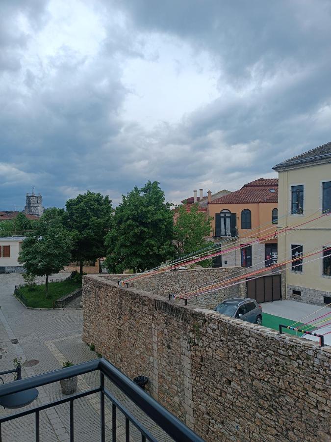 Apartment Casa En El -luxury In The Historical Center Of *