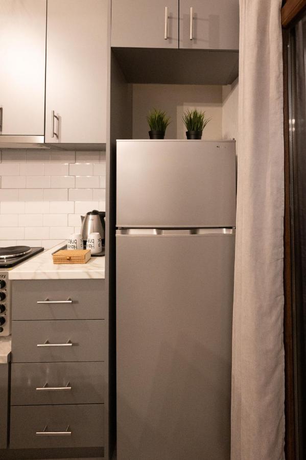 Casa En El -luxury In The Historical Center Of Ioannina